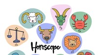 Ramalan Zodiak 8 Desember: Aries Jangan Spekulasi, Gemini Lakukan Terobosan