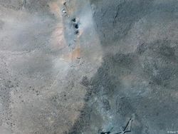Menghitung Keuntungan China dari Serangan AS ke Iran