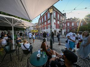 Negara Teraman untuk Pensiun, Ada Tetangga Indonesia