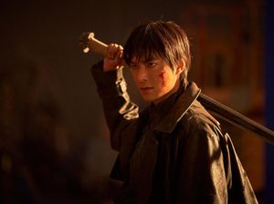 Daftar Film Korea Terlaris 2025, Ada My Daughter Is a Zombie Daftar Film Korea Terlaris 2025, Ada My Daughter Is a Zombie