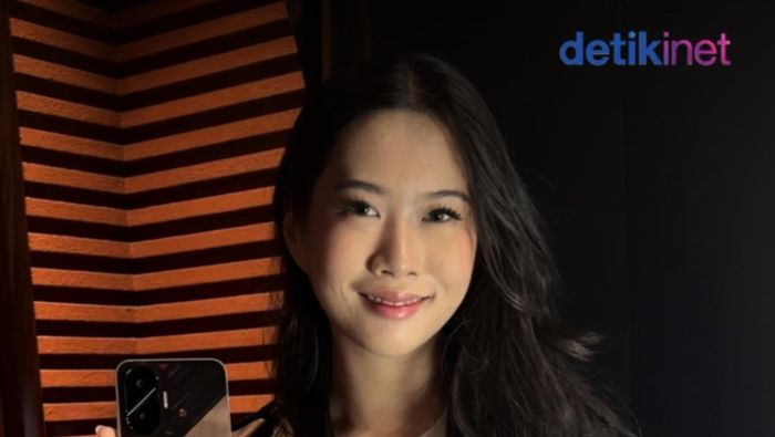 Video Poco F7 Dirilis dengan Harga Rp 5 Jutaan 