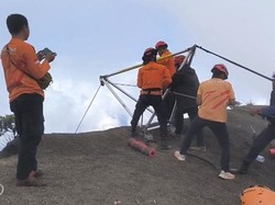 Tragedi Maut Juliana Marins-Pengeroyokan Dua Anggota DPRD