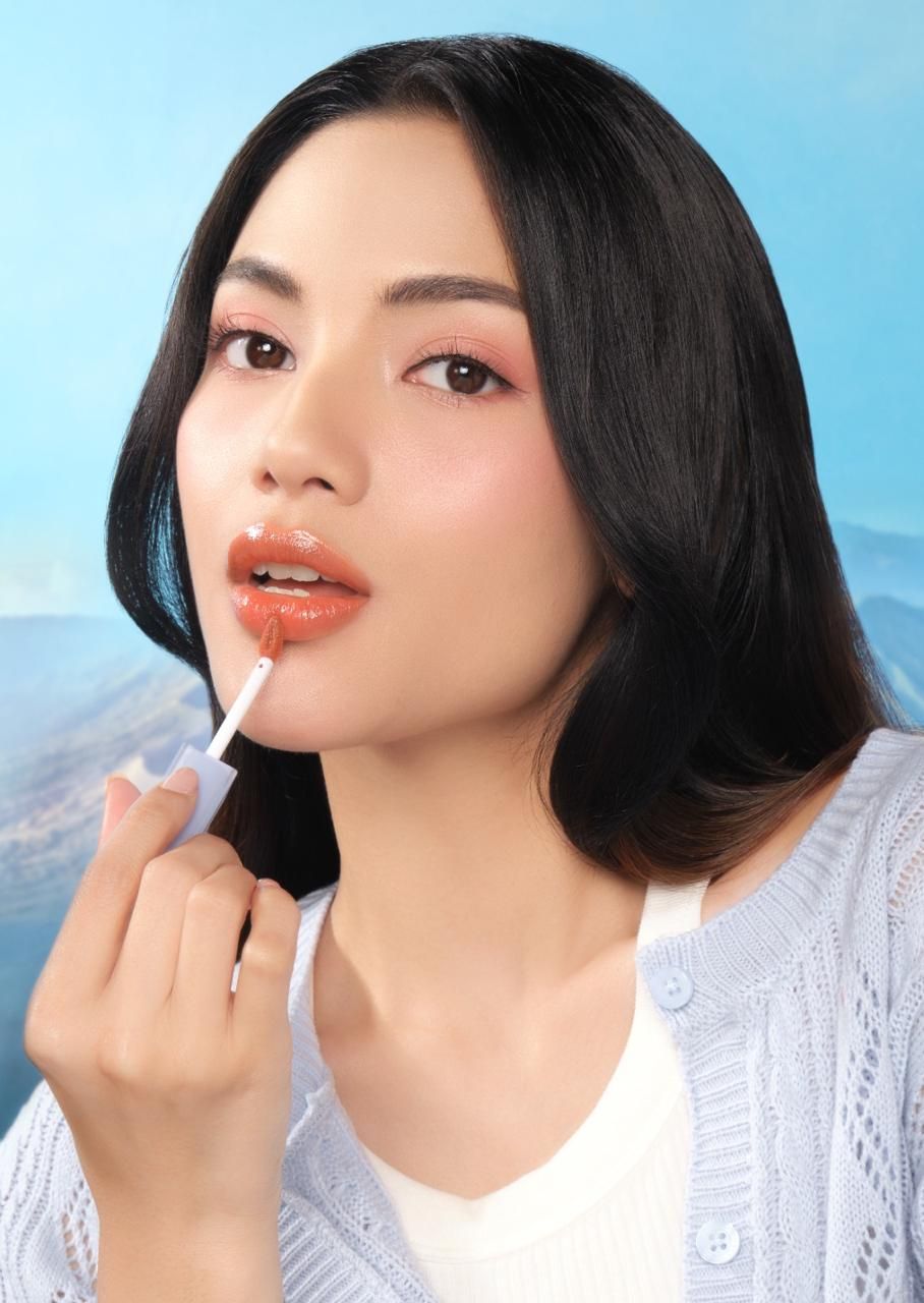Sariayu