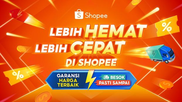 Shopee