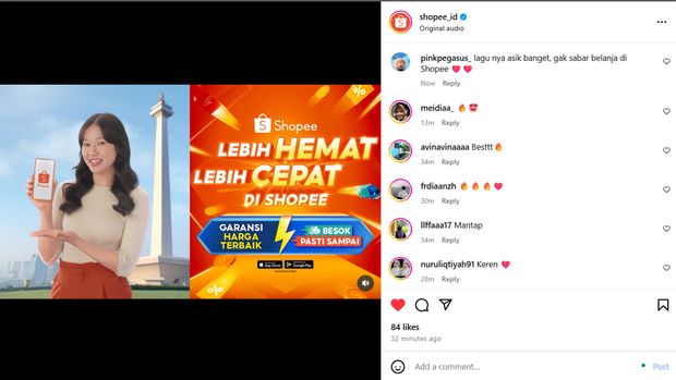 Shopee