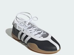 5 Sneakers Keluaran 2025 Terbaik, Adidas Hingga Louis Vuitton