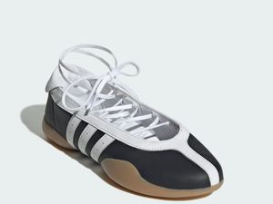5 Sneakers Keluaran 2025 Terbaik, Adidas Hingga Louis Vuitton 5 Sneakers Keluaran 2025 Terbaik, Adidas Hingga Louis Vuitton