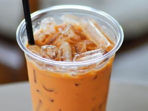 Thai Tea Masuk Daftar Minuman Non Alkohol Terenak di Dunia, Segini Skornya