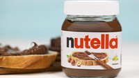 10 Kemasan Makanan yang Melegenda Ini Punya Cerita Unik