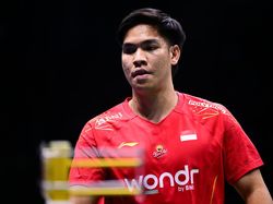 Daniel Marthin Comeback, Duet Lagi sama Leo Rolly Carnando