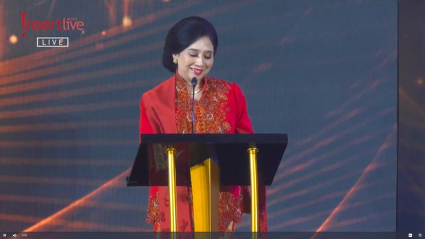 Anita Tanjung