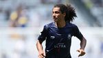 Klub Pekerja Auckland City FC, Diperkuat Mandor hingga Guru