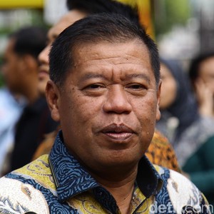 Eman Suherman