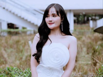 Masa Lalu Fanny Soegi