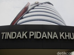 Kejagung Panggil 6 Perusahaan Terkait Dugaan Korupsi Beras Oplosan Hari Ini