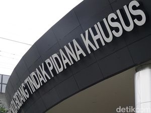 6 Perusahaan Diperiksa Terkait Dugaan Korupsi Beras Oplosan, Ini Daftarnya 6 Perusahaan Diperiksa Terkait Dugaan Korupsi Beras Oplosan, Ini Daftarnya
