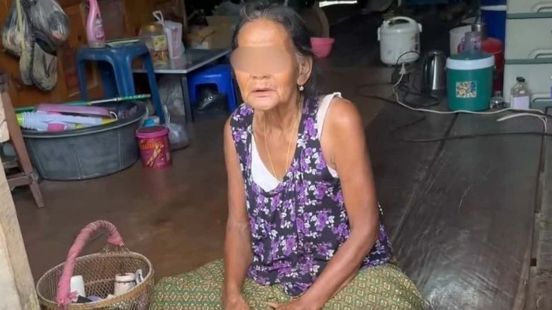 Gegara Telur Dadar, Pria Ini Tembak Adik Ipar Sampai Tewas!