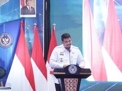 Bobby Nasution Siapkan Formulasi Tekan Harga Tiket Pesawat dari Kualanamu