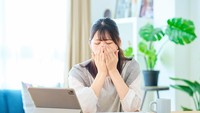 6 Zodiak yang Jarang Mengeluh Meski Sedang Banyak Masalah
