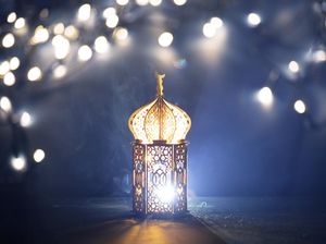 Hukum Baca Doa Akhir dan Awal Tahun Baru Islam, Sunah atau Bidah? Hukum Baca Doa Akhir dan Awal Tahun Baru Islam, Sunah atau Bidah?