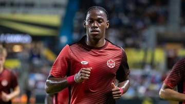 Sedikit Lagi Juventus Datangkan Jonathan David
