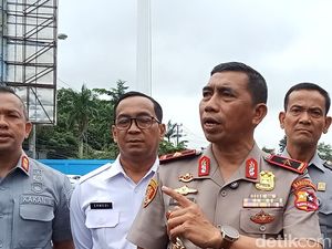 2 Warga asal Sumsel Ngadu ke KDM Anaknya Kecanduan Sabu, Ini Kata BNNP 2 Warga asal Sumsel Ngadu ke KDM Anaknya Kecanduan Sabu, Ini Kata BNNP