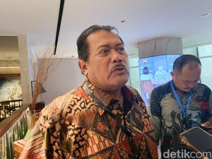 Internet Fixed Broadband 100 Mbps, Tapi Daya Beli Jadi Sorotan Internet Fixed Broadband 100 Mbps, Tapi Daya Beli Jadi Sorotan