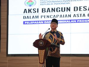 Mendes Lepas Program Mahasiswa Membangun Desa Universitas Brawijaya Mendes Lepas Program Mahasiswa Membangun Desa Universitas Brawijaya