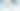 Spesifikasi Oppo Reno 14 series edisi global (Foto: Oppo)