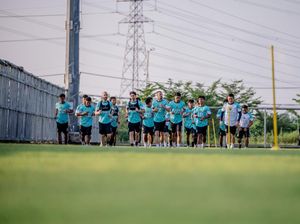 Jadwal Siaran Langsung Persebaya Vs PSS Sleman Malam Ini Jadwal Siaran Langsung Persebaya Vs PSS Sleman Malam Ini