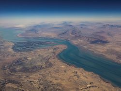 Syarat dari Italia, Jerman dan Prancis Sebelum Bergerak di Selat Hormuz