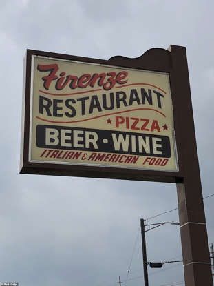 Resto Legendaris 61 Tahun Tutup Usai Dikunjungi Gordon Ramsay Resto Legendaris 61 Tahun Tutup Usai Dikunjungi Gordon Ramsay