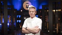 Gordon Ramsay Sebut Brooklyn Beckham Harus Berkaca!