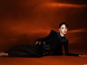 Sarwendah Marah Thalia Difitnah, Bawa Bukti Kesaksian Dokter Kandungan