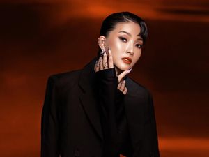 Video: Kesibukan Sarwendah Jadi Orang Tua Tunggal: Lebih Rajin Bekerja