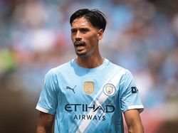 Piala Dunia Antarklub Bikin Reijnders Cepat Klik di City