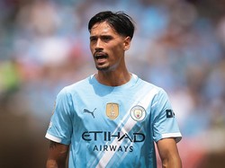 Piala Dunia Antarklub Bikin Reijnders Cepat Klik di City