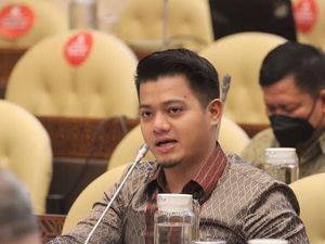 Dokter RSUD Luwu Diduga Lecehkan Pasien, Wabup Minta Inspektorat Turun Tangan Dokter RSUD Luwu Diduga Lecehkan Pasien, Wabup Minta Inspektorat Turun Tangan