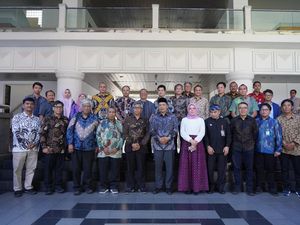 Kementerian Koperasi dan ITB Kerja Sama Dukung Koperasi Desa Merah Putih Kementerian Koperasi dan ITB Kerja Sama Dukung Koperasi Desa Merah Putih