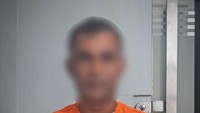 Masuk RI Tanpa Lewat Imigrasi, WN Bangladesh Akan Dideportasi
