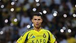 Proyeksi Trio Penyerang Al Nassr: Felix-Antony-Ronaldo