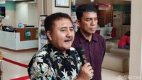Ahli Forensik Sebut Juliana Marins Meninggal Bukan karena Hipotermia