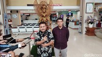 Hasil Autopsi: Juliana Marins Tewas karena Benturan Keras, Bukan Hipotermia