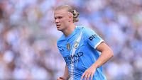 8 Pesepakbola dengan Gaji Tertinggi di 5 Liga Top Eropa