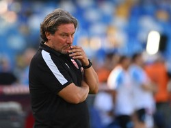 Ini Dia Pelatih Baru Jay Idzes cs di Venezia