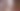 Foto: Shutterstock