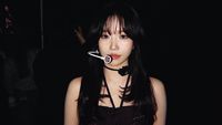 Jo Yuri Si Jun Hee di Squid Game 3 Episode 4: 222