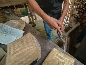 ABG di Kulon Progo Tewas Tersetrum Saat Perbaiki Sound System ABG di Kulon Progo Tewas Tersetrum Saat Perbaiki Sound System