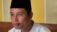 PT KEI Bantah Rusak Ekologi di Blok Kangean, Tegaskan Sudah Kantongi Izin