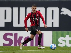 Kerkez ke Liverpool, Milan Kecipratan Rp 6 M